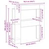 Produkt-Miniaturbild 10 von 10
