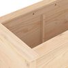 Produkt-Miniaturbild 7 von 9