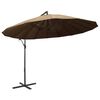 Produkt-Miniaturbild 2 von 9