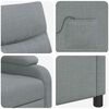 Produkt-Miniaturbild 8 von 12