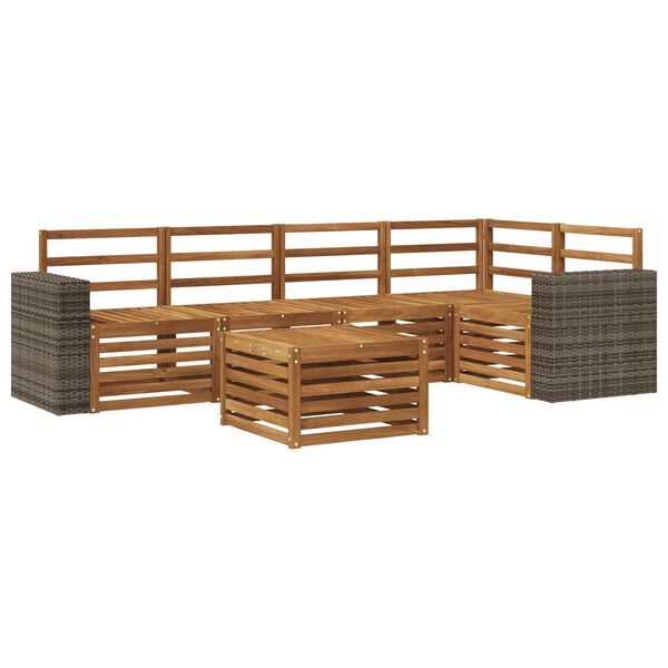 Produktbild 1 von 9 anzeigen