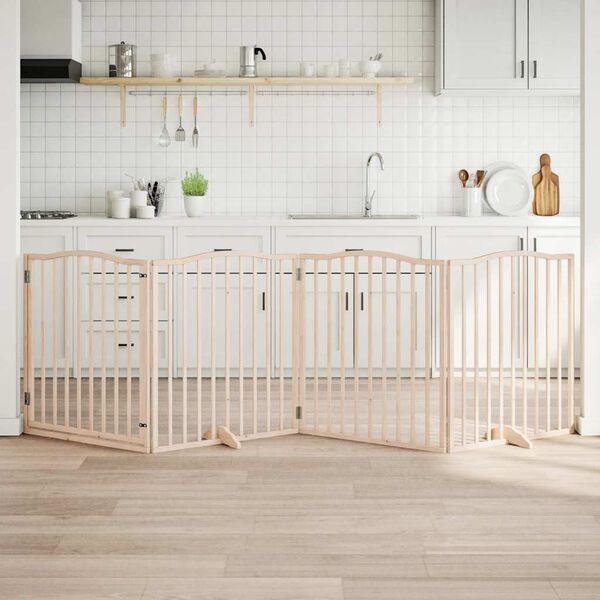 Produktbild 2 von 11 anzeigen