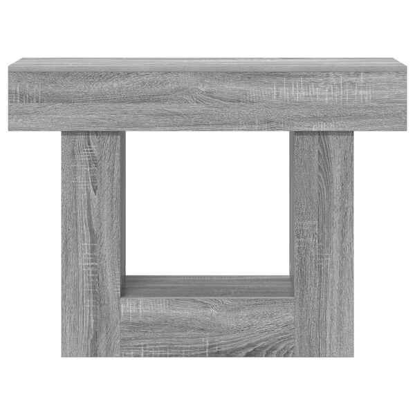 Produktbild 4 von 8 anzeigen