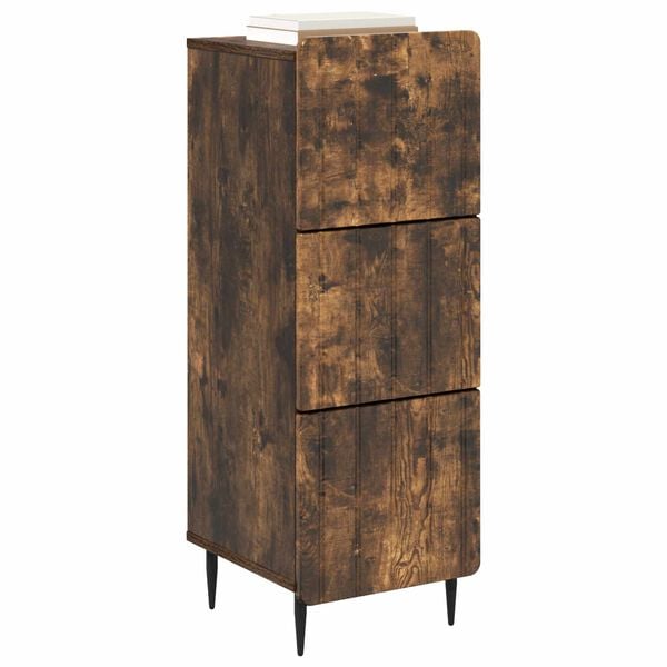 Produktbild 3 von 13 anzeigen