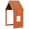 Produkt-Miniaturbild 8 von 12
