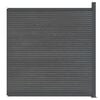 Produkt-Miniaturbild 5 von 10