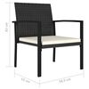 Produkt-Miniaturbild 5 von 5