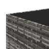 Produkt-Miniaturbild 9 von 12