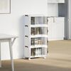 Produkt-Miniaturbild 3 von 12
