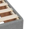 Produkt-Miniaturbild 11 von 14