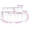 Produkt-Miniaturbild 9 von 9