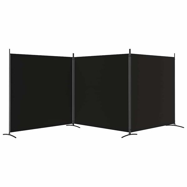 Produktbild 4 von 8 anzeigen