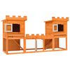 Produkt-Miniaturbild 3 von 10