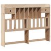Produkt-Miniaturbild 6 von 11