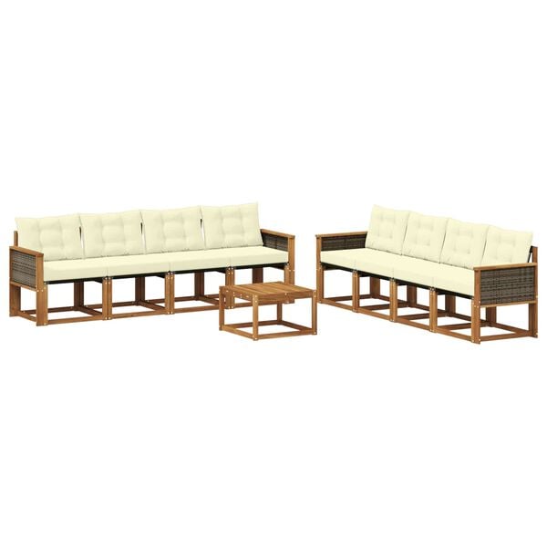 Produktbild 1 von 8 anzeigen