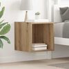 Produkt-Miniaturbild 5 von 12