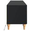 Produkt-Miniaturbild 5 von 10