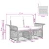 Produkt-Miniaturbild 8 von 8