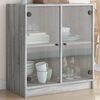Produkt-Miniaturbild 2 von 12