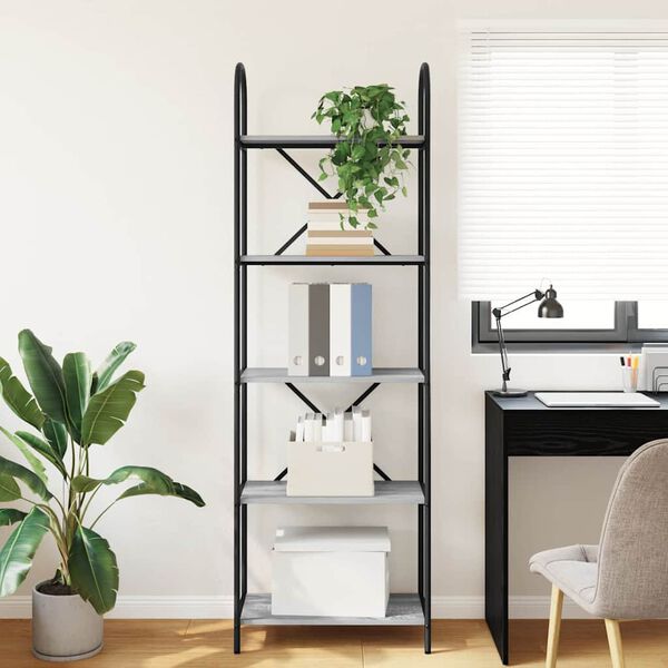 Produktbild 4 von 13 anzeigen