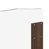 Produkt-Miniaturbild 8 von 11