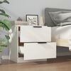 Produkt-Miniaturbild 4 von 11