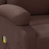 Produkt-Miniaturbild 8 von 11