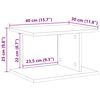 Produkt-Miniaturbild 14 von 14
