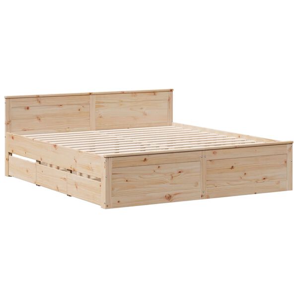 Produktbild 3 von 13 anzeigen