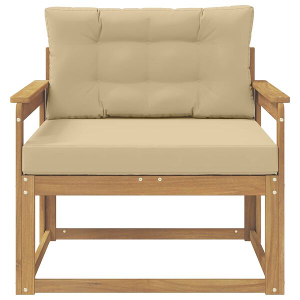 Produktbild 3 von 8 anzeigen