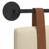 Produkt-Miniaturbild 9 von 12