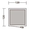Produkt-Miniaturbild 17 von 20
