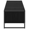 Produkt-Miniaturbild 6 von 12