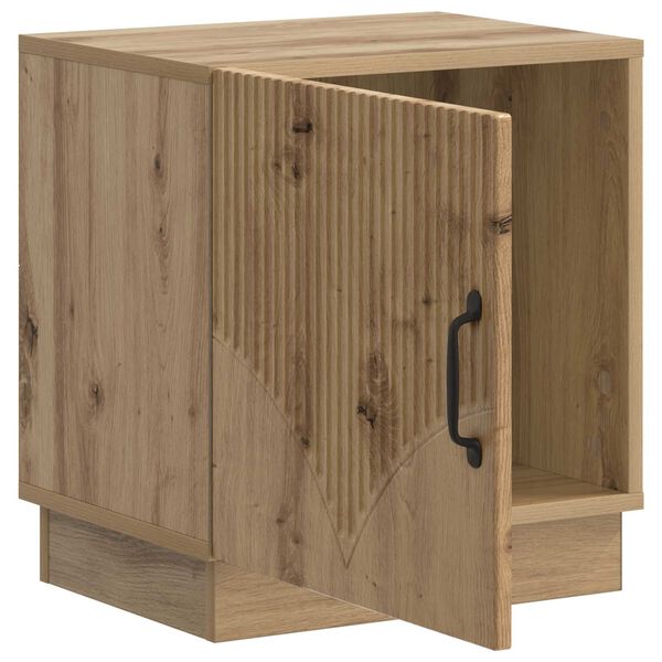 Produktbild 4 von 10 anzeigen