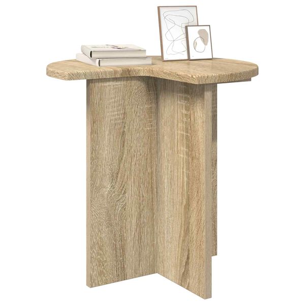 Produktbild 2 von 5 anzeigen