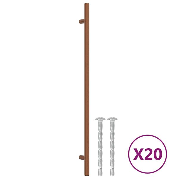 Produktbild 1 von 9 anzeigen