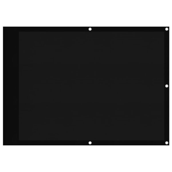 Produktbild 1 von 6 anzeigen