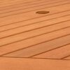 Produkt-Miniaturbild 5 von 9
