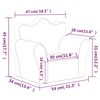 Produkt-Miniaturbild 8 von 8