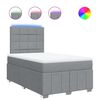 Light_grey