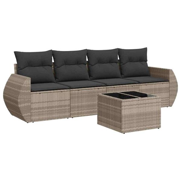 Produktbild 1 von 14 anzeigen