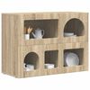 Produkt-Miniaturbild 3 von 12