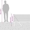 Produkt-Miniaturbild 15 von 15