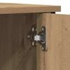 Produkt-Miniaturbild 9 von 11