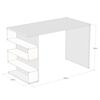 Produkt-Miniaturbild 6 von 6