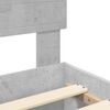 Produkt-Miniaturbild 11 von 14