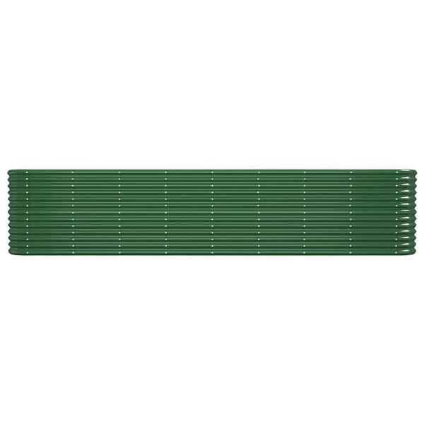 Produktbild 3 von 6 anzeigen
