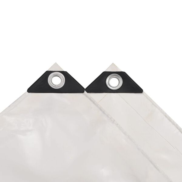 Produktbild 3 von 6 anzeigen