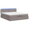 Produkt-Miniaturbild 9 von 14