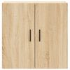 Produkt-Miniaturbild 3 von 12